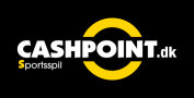 cashpoint
